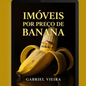 E-book-Im-veis-por-Pre-o-de-Banana.jpg
