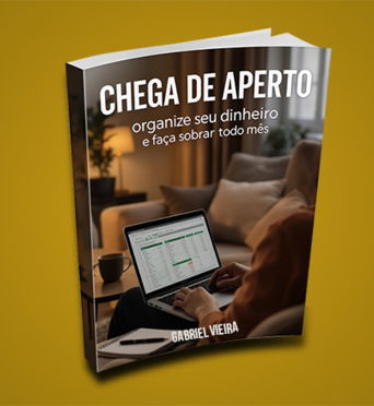 E-book-Chega-de-Aperto.jpg